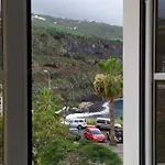 Casa Sagittarius Ocean View * San Marcos (Tenerife)