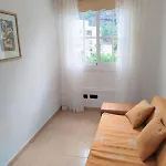 Daire Casa Sagittarius Ocean View