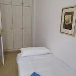 Apartment Casa Sagittarius Ocean View