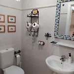 Casa Sagittarius Ocean View * San Marcos (Tenerife)